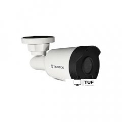 IP-камера Tantos TSi-Pe25FP