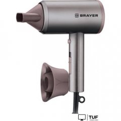 Фен Brayer BR3022