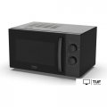 Микроволновая печь BEKO MOF23300B