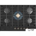 Варочная панель Hiberg VM 7155 B