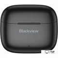 Наушники Blackview AirBuds 4 (черный)