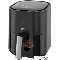 Аэрогриль JVC JK-MB040