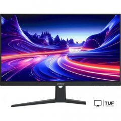 Игровой монитор Dahua DHI-LM27-E231B