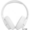Наушники JBL Tune 770NC (белый)