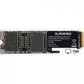 SSD SunWind NV4 SWSSD002TN4 2TB
