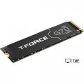 SSD Team T-Force G70 Pro 1TB TM8FFH001T0C129