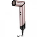 Фен-стайлер Brayer BR3309