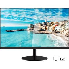 Монитор Dahua DHI-LM22-A200