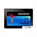 SSD ADATA Ultimate SU800 512GB [ASU800SS-512GT-C]