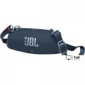 Беспроводная колонка JBL Xtreme 3 (темно-синий)