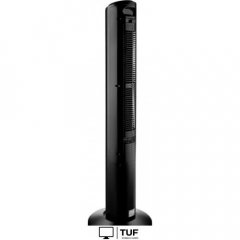 Колонный вентилятор Brayer BR4974