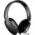 Наушники Baseus Encok D02 Pro (черный)