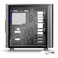 Корпус Thermaltake View 31 TG ARGB CA-1H8-00M1WN-02