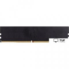 Оперативная память KingFast 32GB DDR5 4800 МГц KF4800DDED5-32GB