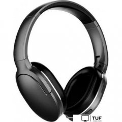 Наушники Baseus Encok D02 Pro (черный)
