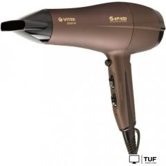 Фен Vitek VT-1320