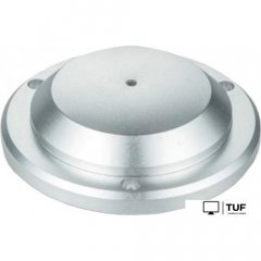 Микрофон Dahua DH-HAP320-V