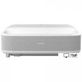 Проектор Epson EH-LS300W