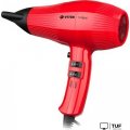 Фен Vitek VT-2377 R