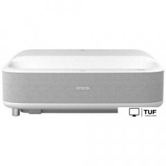 Проектор Epson EH-LS300W