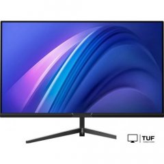 Монитор NPC MQ270B-V