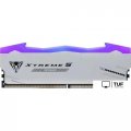 Оперативная память Patriot Viper Xtreme 5 2x16ГБ DDR5 6000 МГц PVXR532G60C30KM