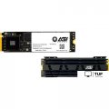 SSD AGI AI838 2TB AGI2T0G44AI838