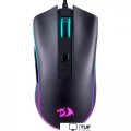 Игровая мышь Redragon Cypher