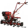 Мотокультиватор бензиновый Asilak SL-144