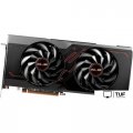 Видеокарта Sapphire Pulse AMD Radeon RX 7700 XT 12GB 11335-04-20G