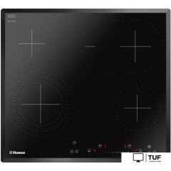 Варочная панель Hansa BHC66977