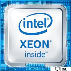 Процессор Intel Xeon E5-2699 v4