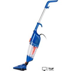 Пылесос Arnica Klik Klak ET13330 (синий)