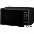Микроволновая печь LG MS2042DB