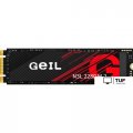 SSD GeIL N3L 1TB N3LWK09I1TBD