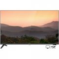 Телевизор Blackton Bt 32HNF03B
