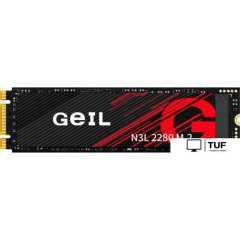 SSD GeIL N3L 1TB N3LWK09I1TBD