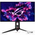 Игровой монитор ASUS ROG Swift OLED PG27UCDM