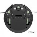 Робот-пылесос TCL Robot Vacuum Sweeva 500 (черный)