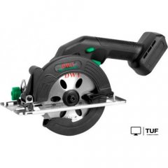 Дисковая (циркулярная) пила DWT AHKP-20-140 DN (без АКБ)