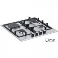 Варочная панель Simfer H60V31M516