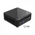 Компактный компьютер MSI Cubi N ADL-037XRU 9S6-B0A911-200