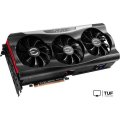 Видеокарта EVGA GeForce RTX 3090 FTW3 Ultra Gaming 24GB GDDR6X 24G-P5-3987-KR