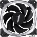 Вентилятор для корпуса 1stPlayer FS7R ARGB (черный)