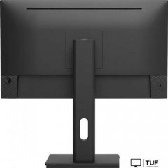 Монитор Dahua DHI-LM27-A201A