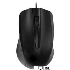 Мышь CBR CM 103 (черный)