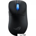 Игровая мышь ASUS ROG Keris II Ace