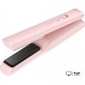 Выпрямитель Dreame Unplugged Cordless Hair Straightener AST14A (розовый)