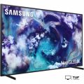 MiniLED телевизор Samsung Neo QLED 8K QN900F QE65QN900FUXRU