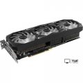 Видеокарта KFA2 GeForce RTX 3070 Ti SG 1-Click OC 37ISM6MD4BSK